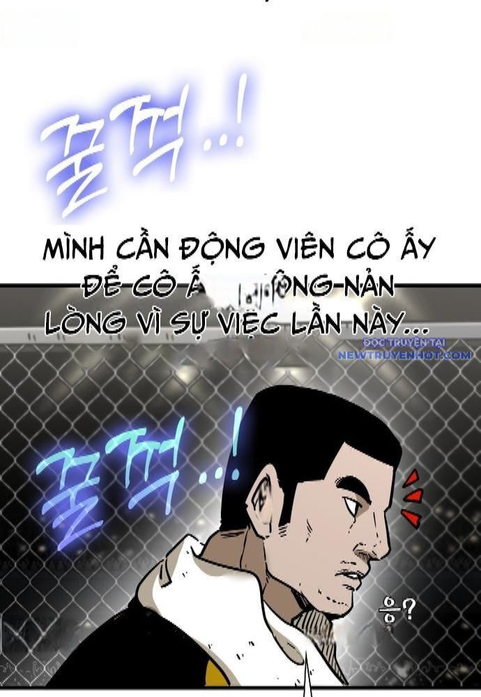 Shark - Cá Mập Chapter 332 - Trang 2