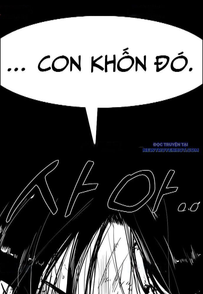 Shark - Cá Mập Chapter 332 - Trang 2