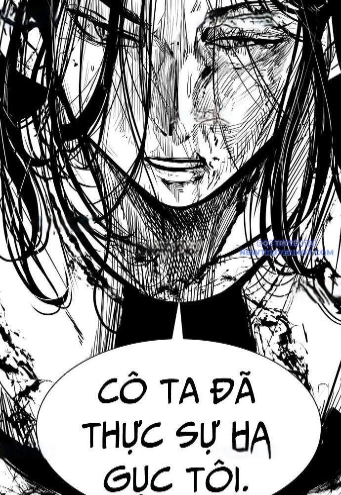 Shark - Cá Mập Chapter 332 - Trang 2