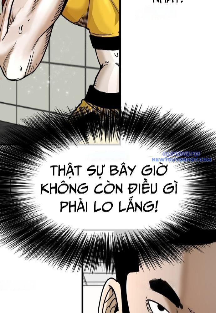 Shark - Cá Mập Chapter 332 - Trang 2