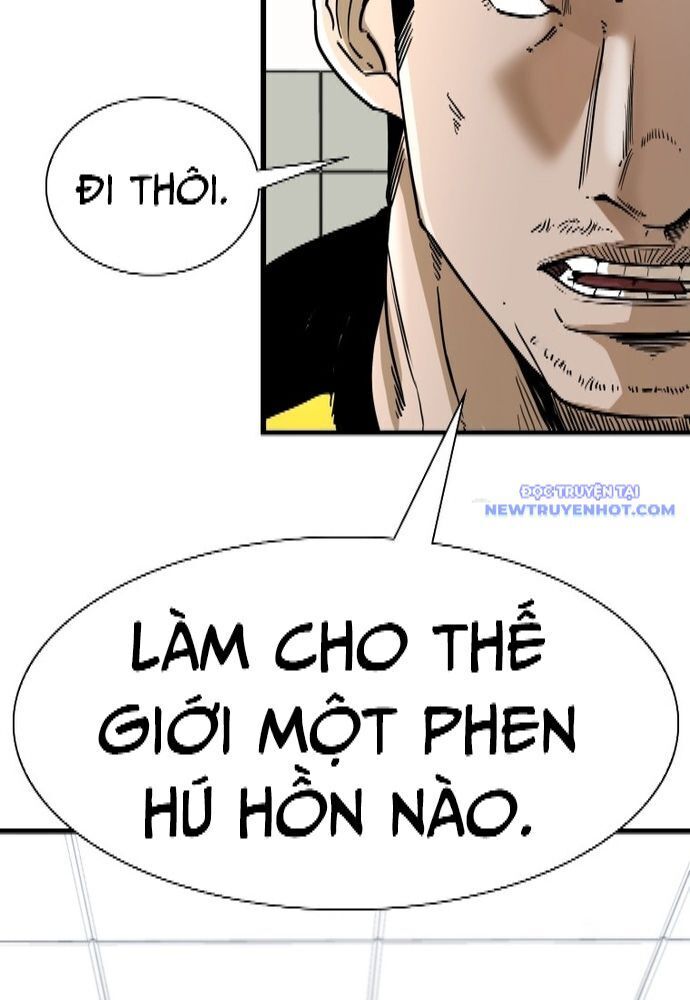 Shark - Cá Mập Chapter 332 - Trang 2