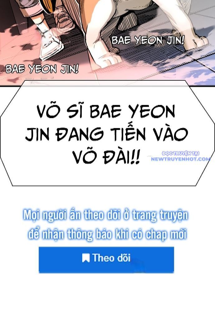 Shark - Cá Mập Chapter 332 - Trang 2