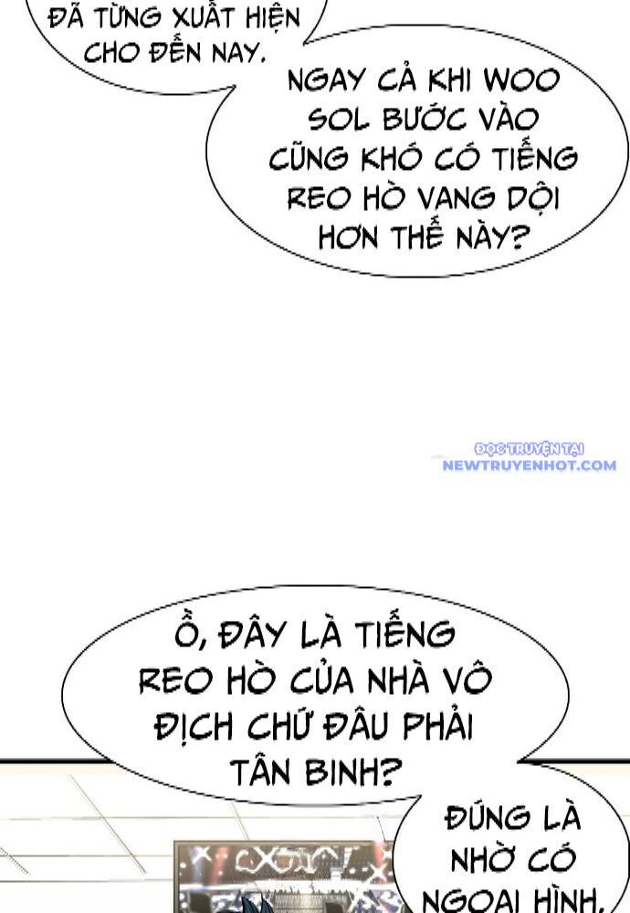 Shark - Cá Mập Chapter 332 - Trang 2