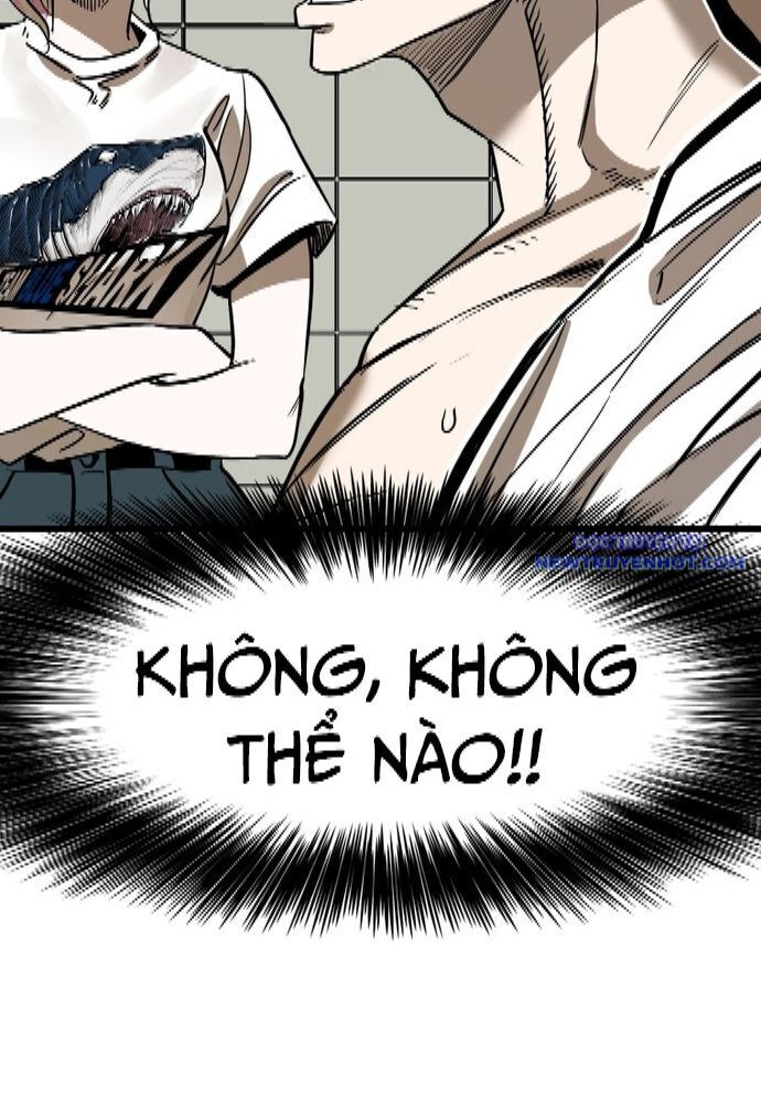 Shark - Cá Mập Chapter 332 - Trang 2