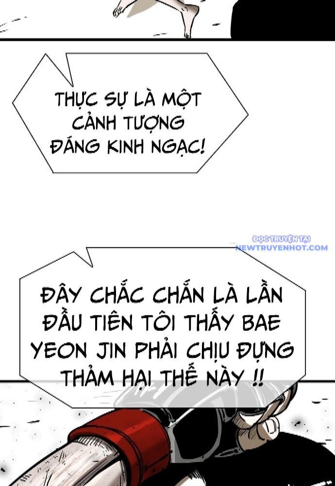 Shark - Cá Mập Chapter 332 - Trang 2