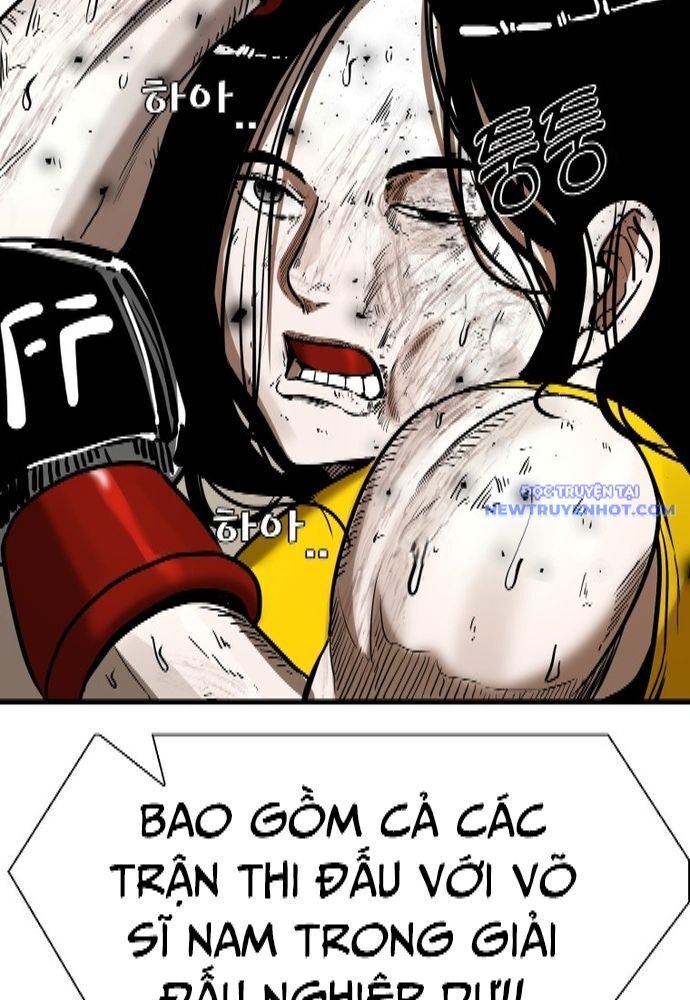 Shark - Cá Mập Chapter 332 - Trang 2