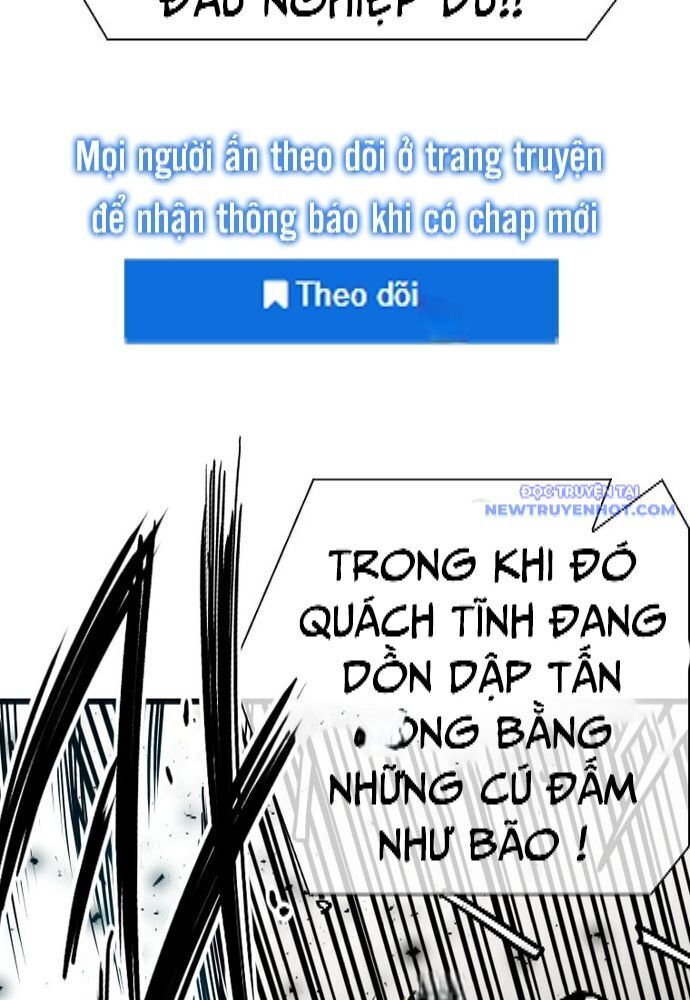 Shark - Cá Mập Chapter 332 - Trang 2