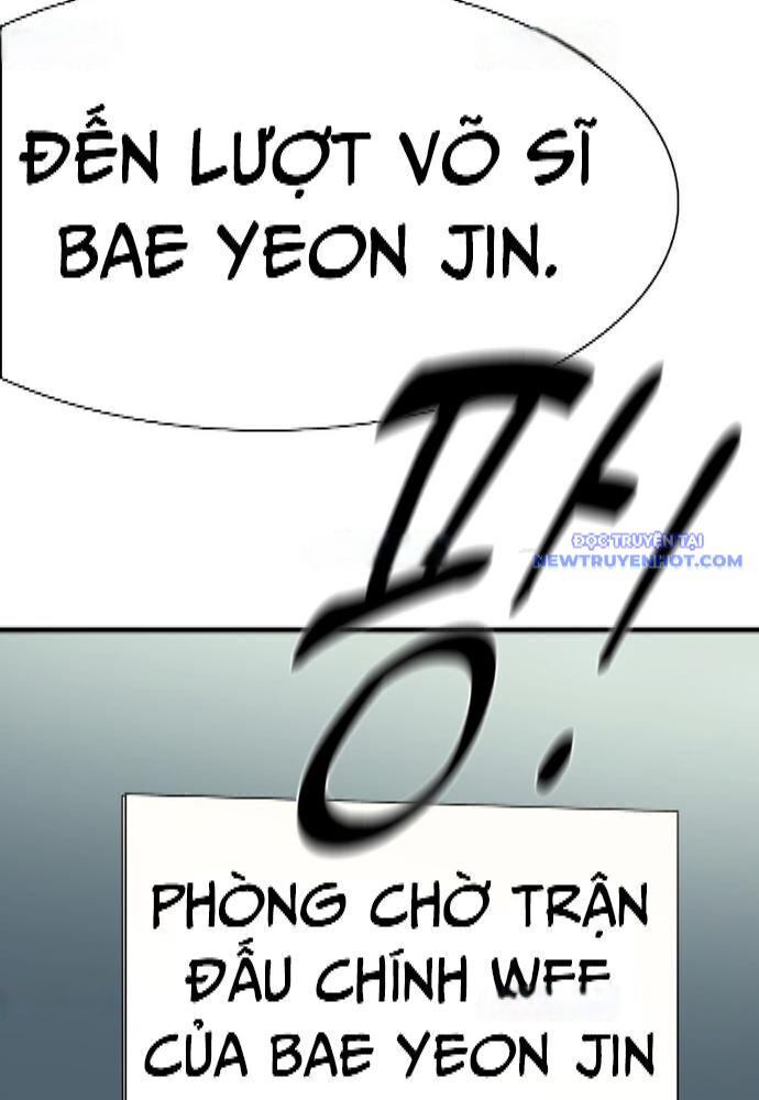 Shark - Cá Mập Chapter 332 - Trang 2