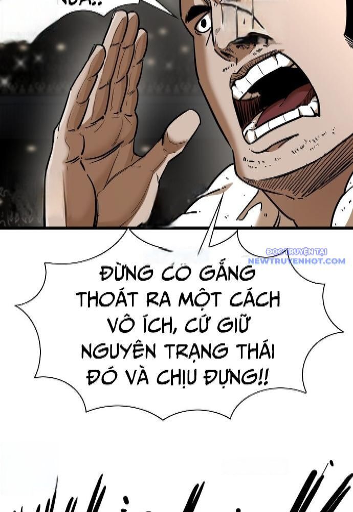 Shark - Cá Mập Chapter 332 - Trang 2