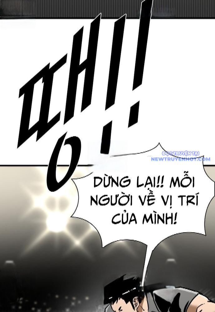 Shark - Cá Mập Chapter 332 - Trang 2