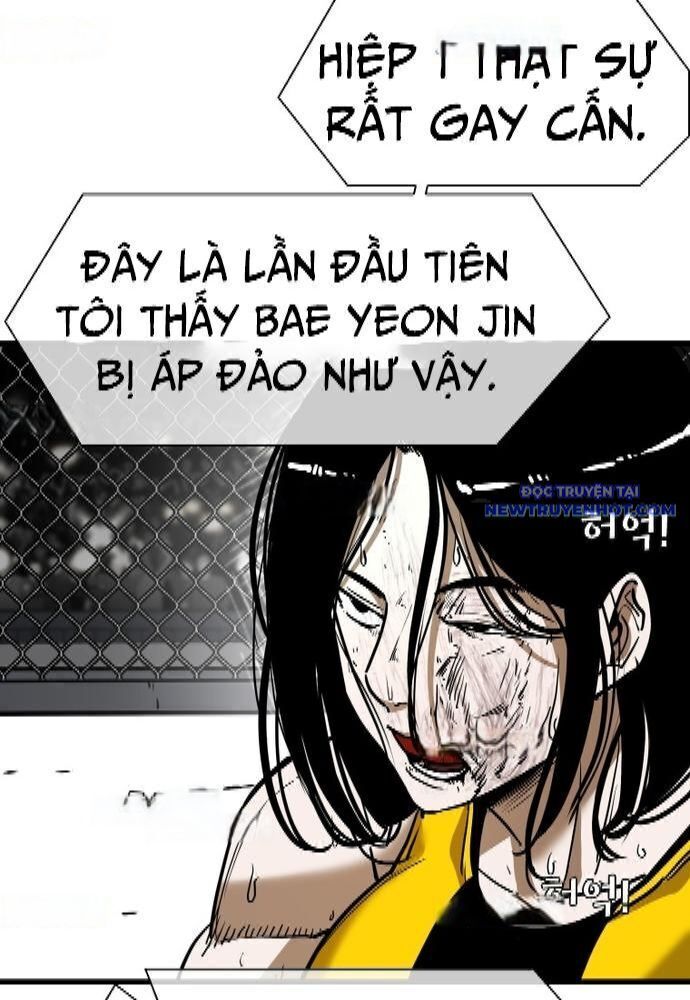 Shark - Cá Mập Chapter 332 - Trang 2