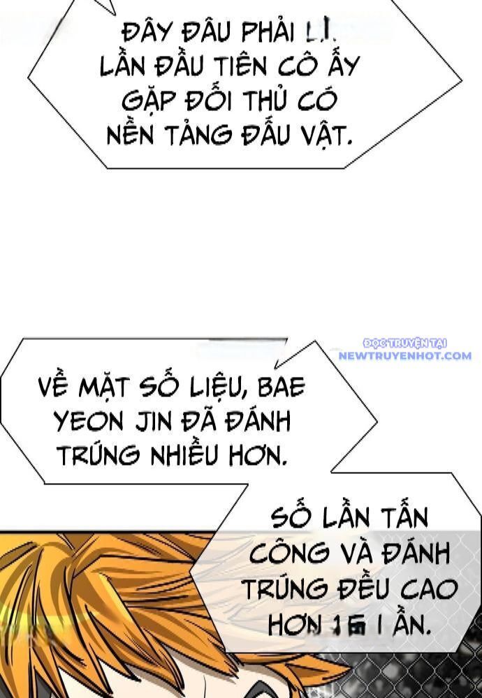 Shark - Cá Mập Chapter 332 - Trang 2