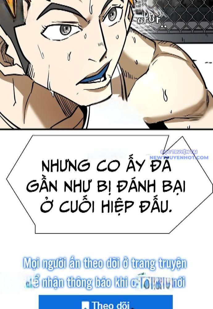 Shark - Cá Mập Chapter 332 - Trang 2