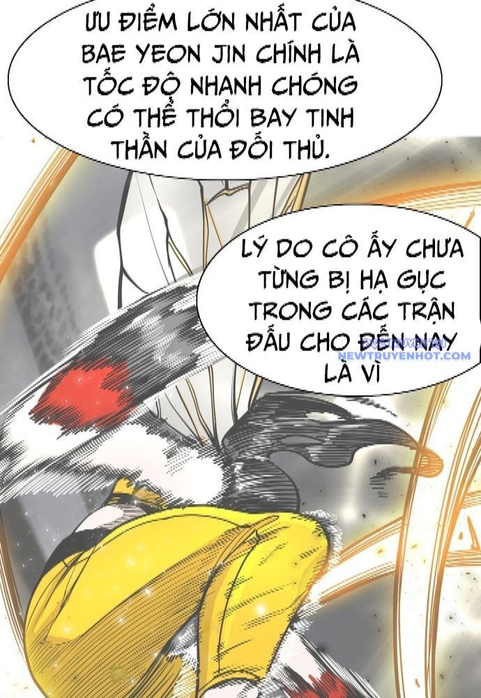 Shark - Cá Mập Chapter 332 - Trang 2