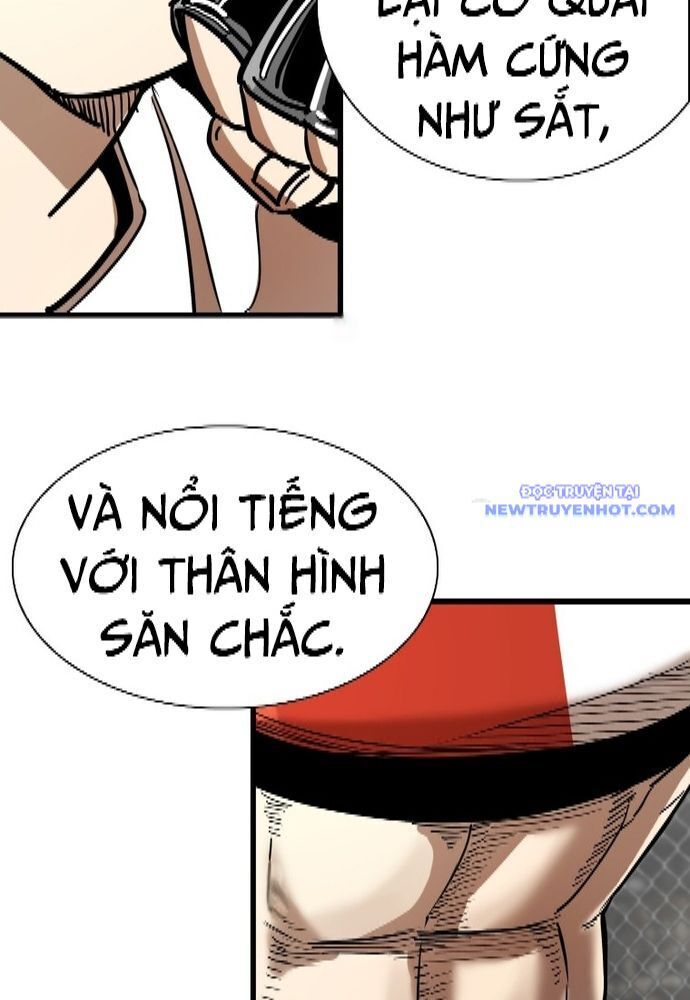 Shark - Cá Mập Chapter 332 - Trang 2