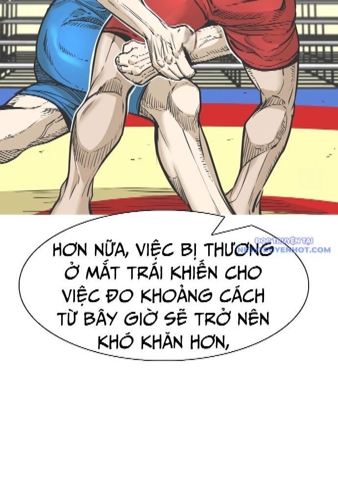 Shark - Cá Mập Chapter 332 - Trang 2