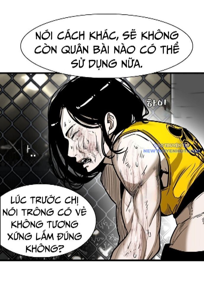 Shark - Cá Mập Chapter 332 - Trang 2