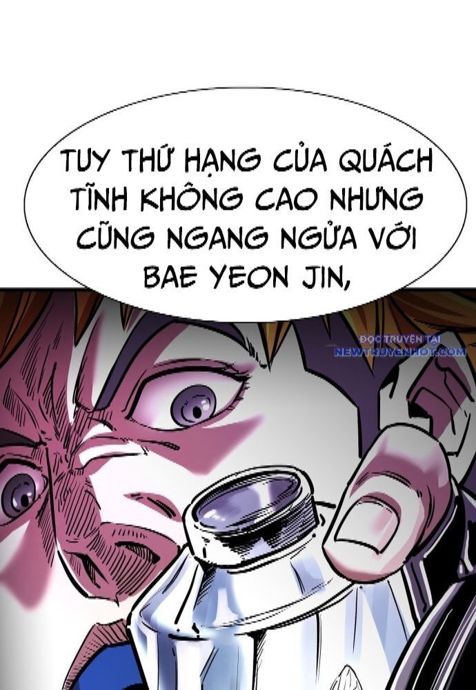 Shark - Cá Mập Chapter 332 - Trang 2