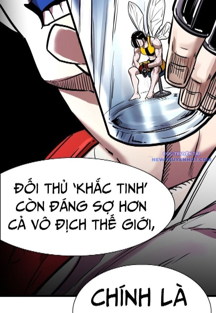 Shark - Cá Mập Chapter 332 - Trang 2