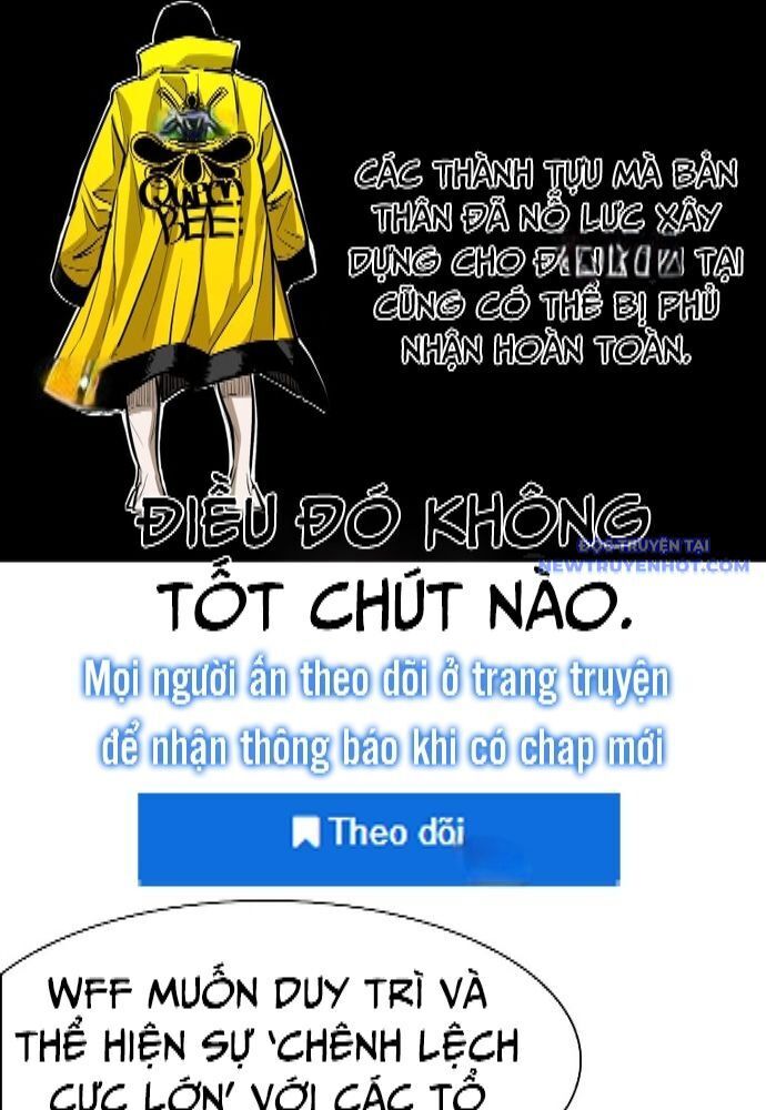 Shark - Cá Mập Chapter 332 - Trang 2