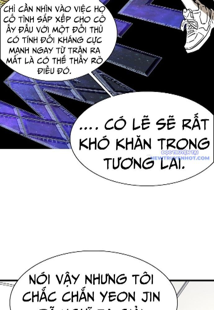 Shark - Cá Mập Chapter 332 - Trang 2