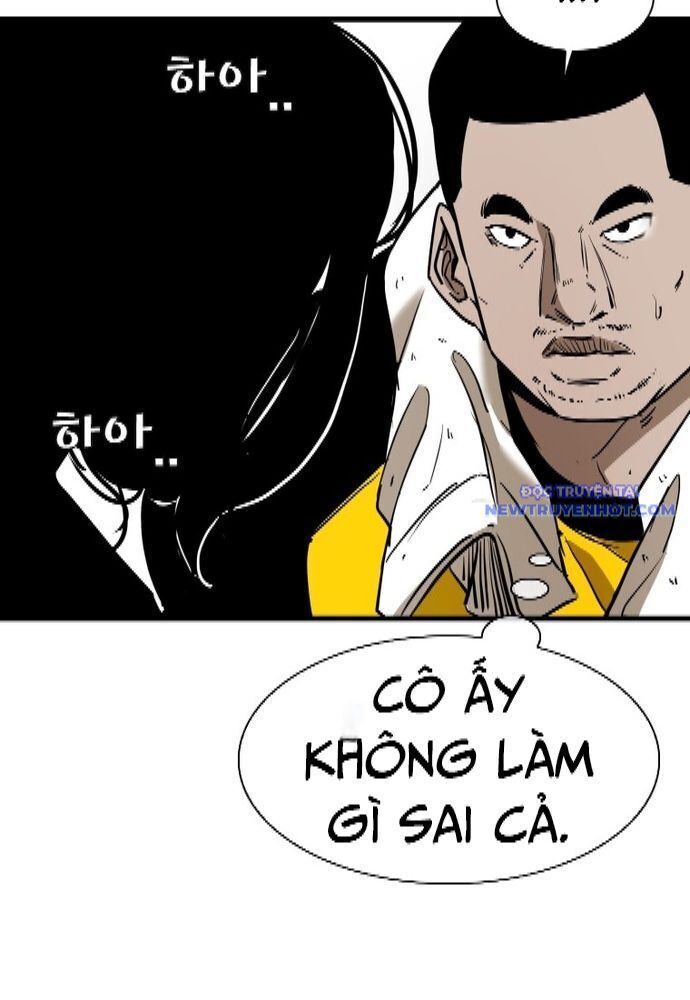 Shark - Cá Mập Chapter 332 - Trang 2