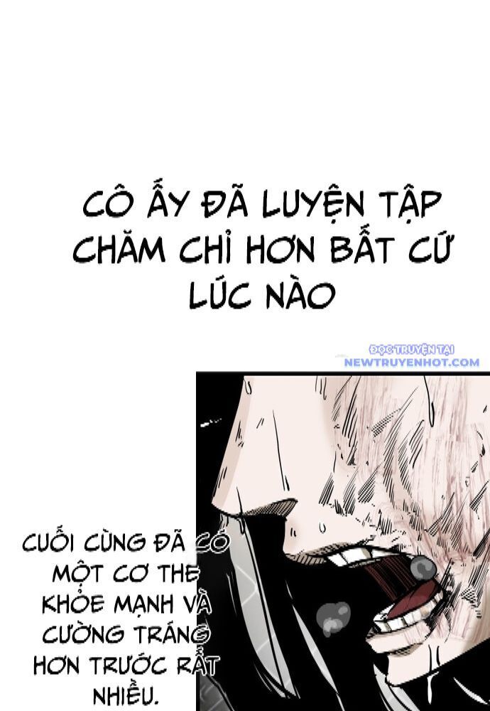 Shark - Cá Mập Chapter 332 - Trang 2