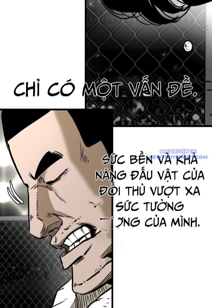 Shark - Cá Mập Chapter 332 - Trang 2