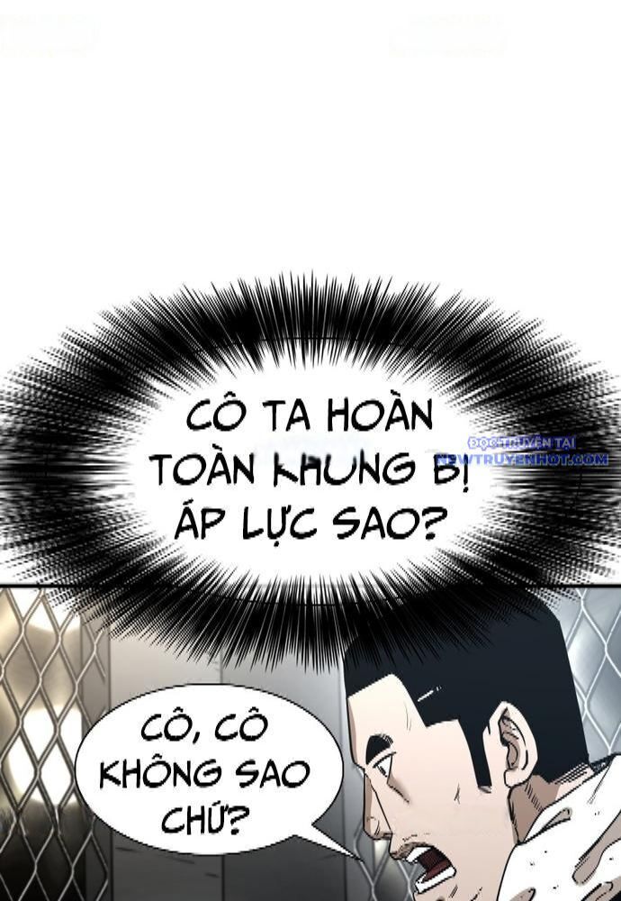 Shark - Cá Mập Chapter 333 - Trang 2