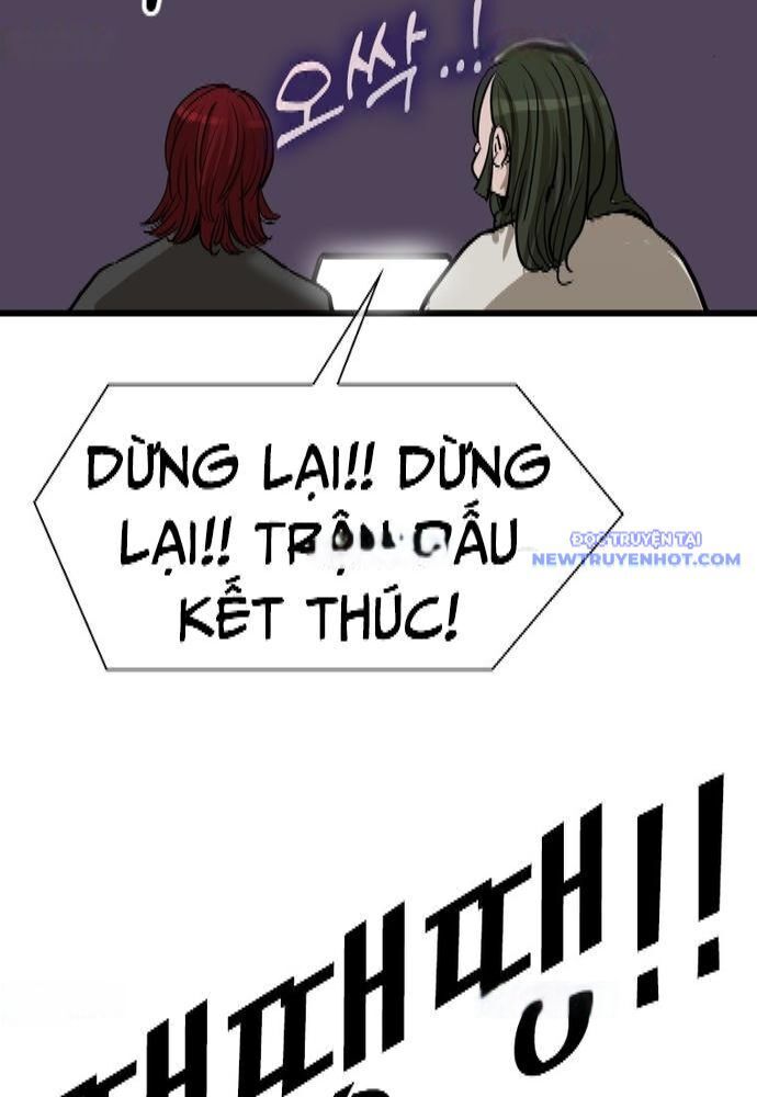 Shark - Cá Mập Chapter 333 - Trang 2