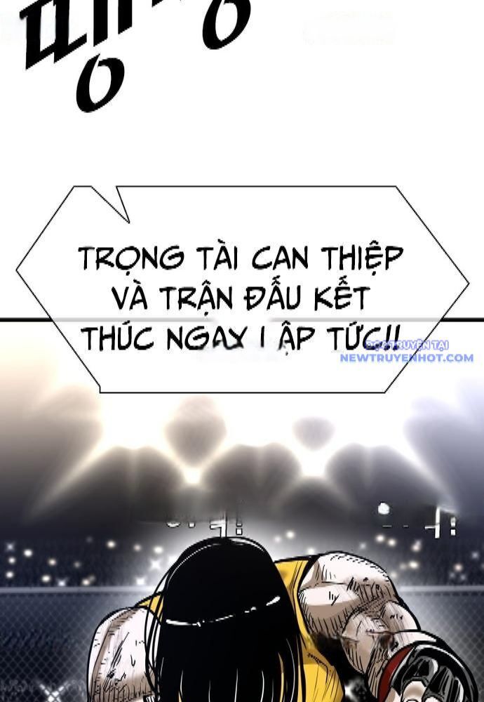 Shark - Cá Mập Chapter 333 - Trang 2