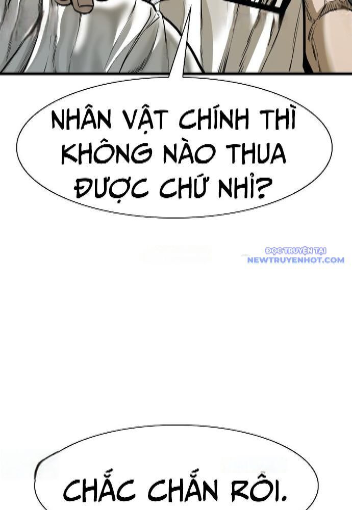 Shark - Cá Mập Chapter 333 - Trang 2