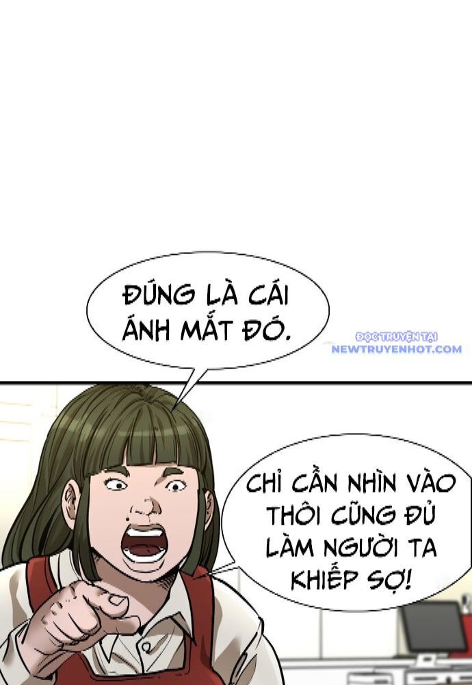 Shark - Cá Mập Chapter 333 - Trang 2