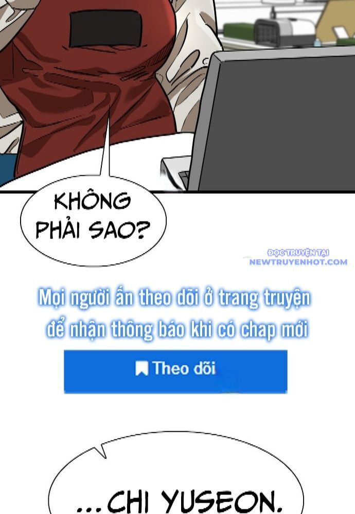 Shark - Cá Mập Chapter 333 - Trang 2