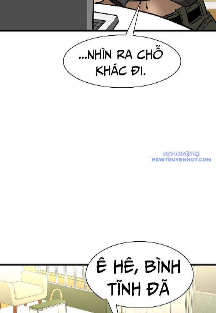 Shark - Cá Mập Chapter 333 - Trang 2