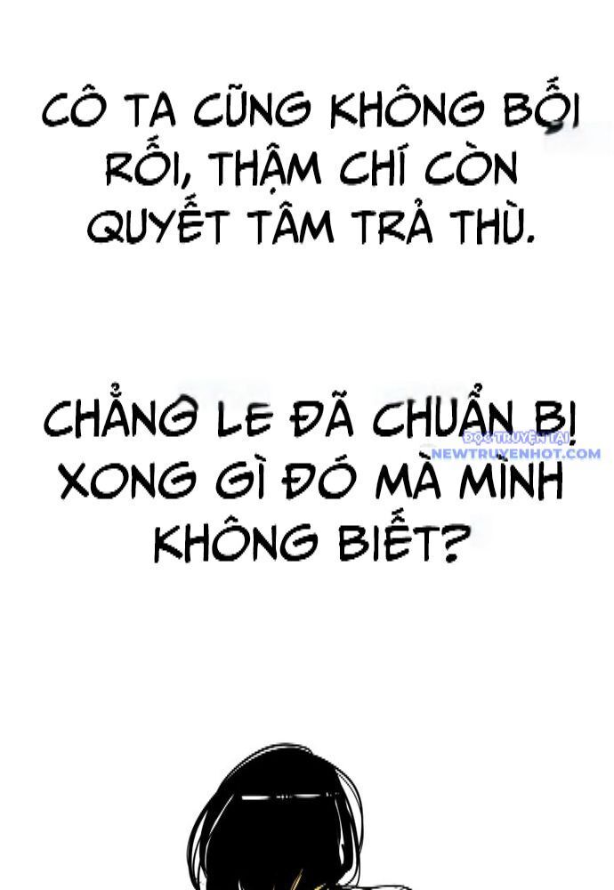 Shark - Cá Mập Chapter 333 - Trang 2