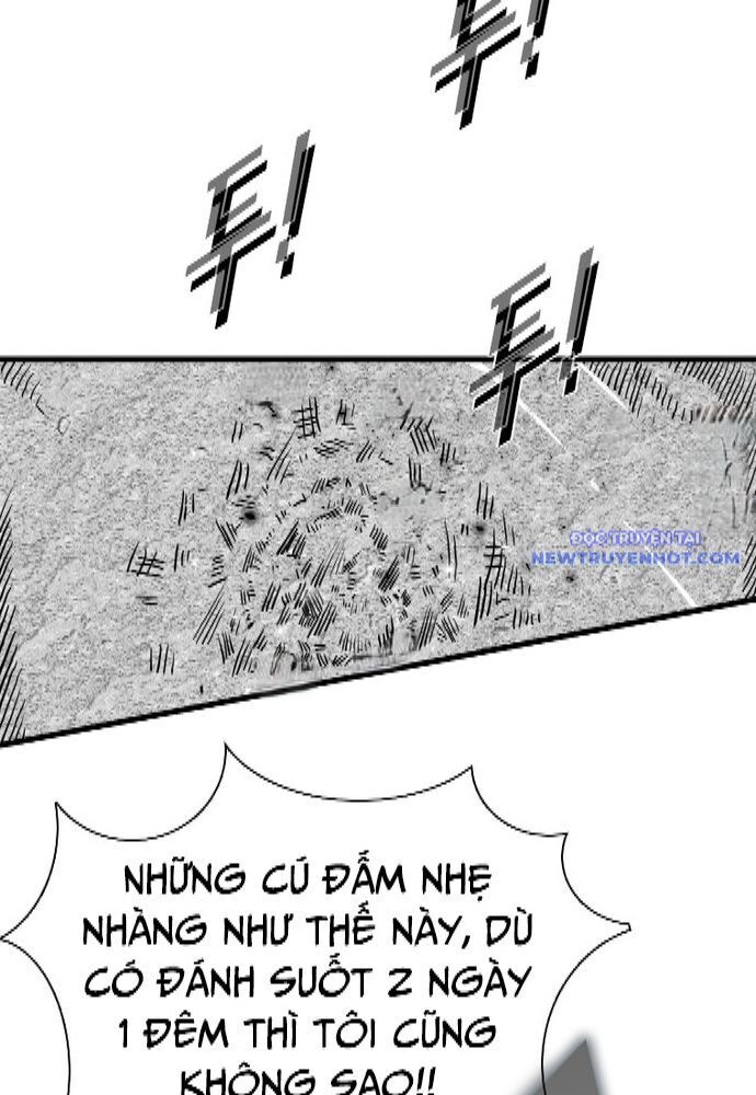 Shark - Cá Mập Chapter 333 - Trang 2