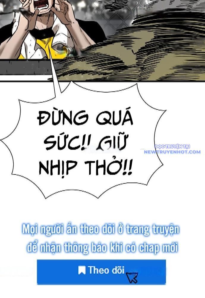 Shark - Cá Mập Chapter 333 - Trang 2