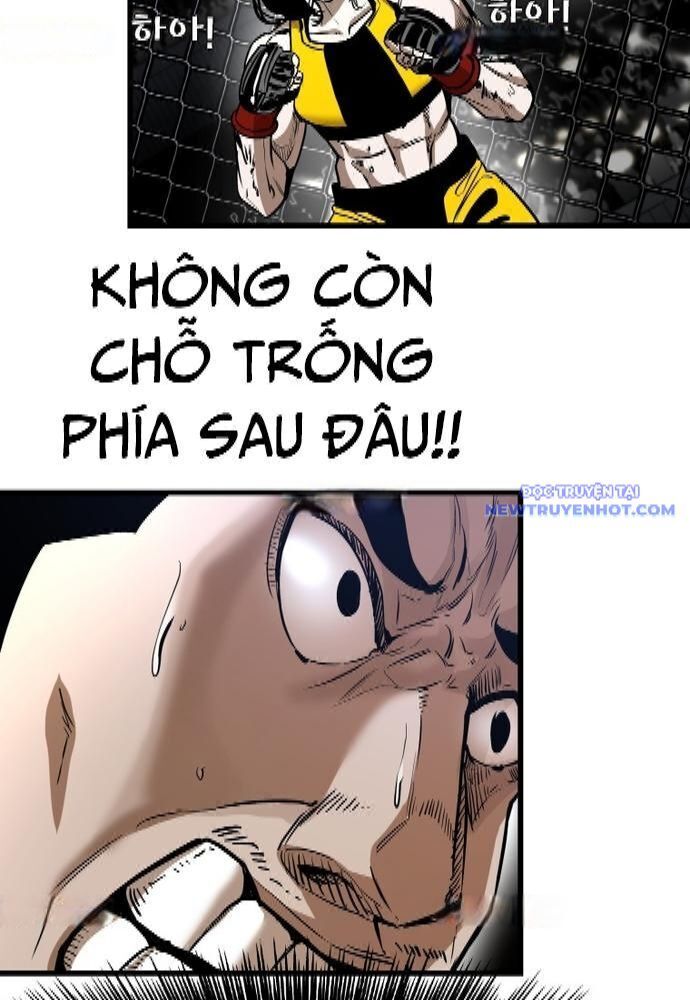 Shark - Cá Mập Chapter 333 - Trang 2