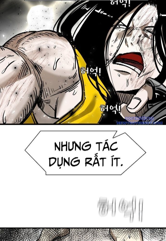 Shark - Cá Mập Chapter 333 - Trang 2