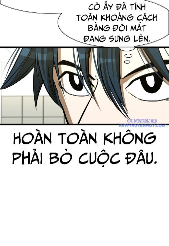 Shark - Cá Mập Chapter 333 - Trang 2