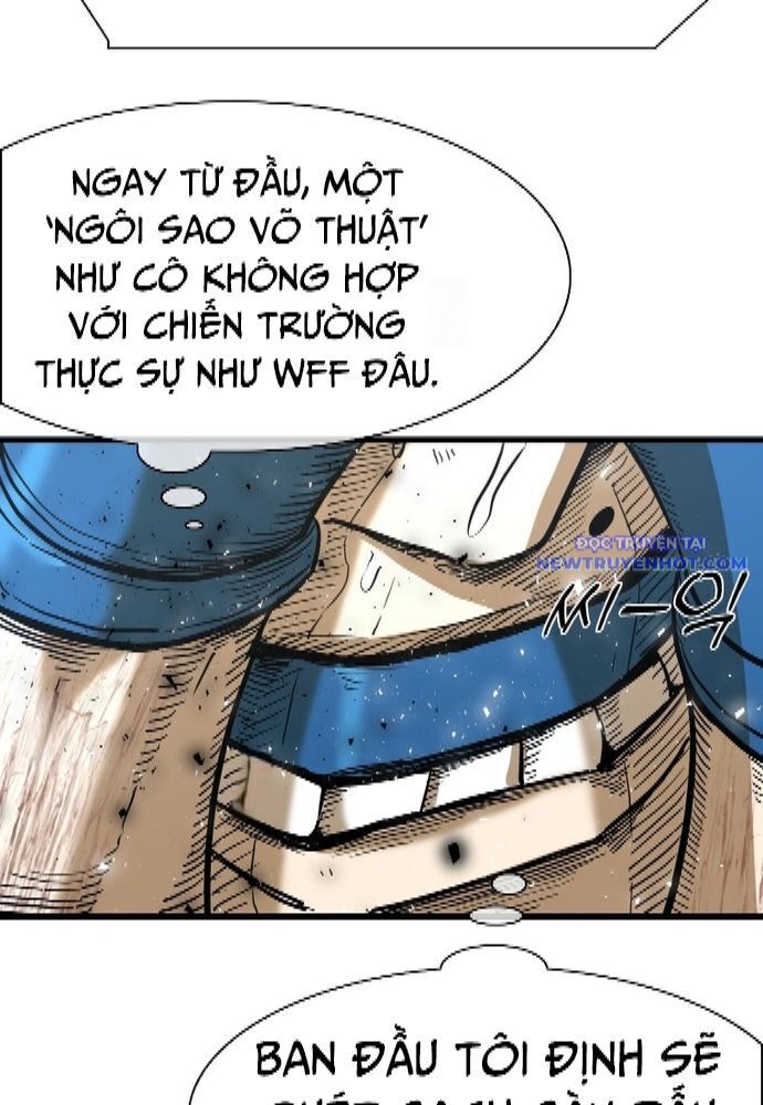 Shark - Cá Mập Chapter 333 - Trang 2