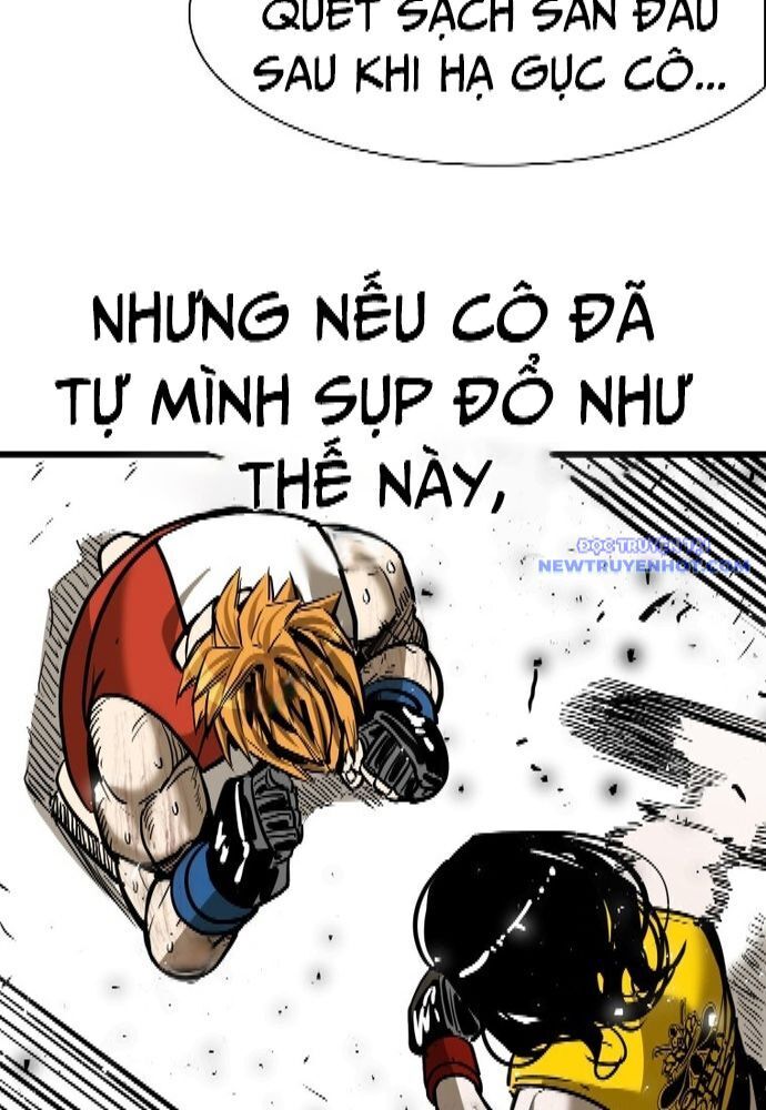 Shark - Cá Mập Chapter 333 - Trang 2