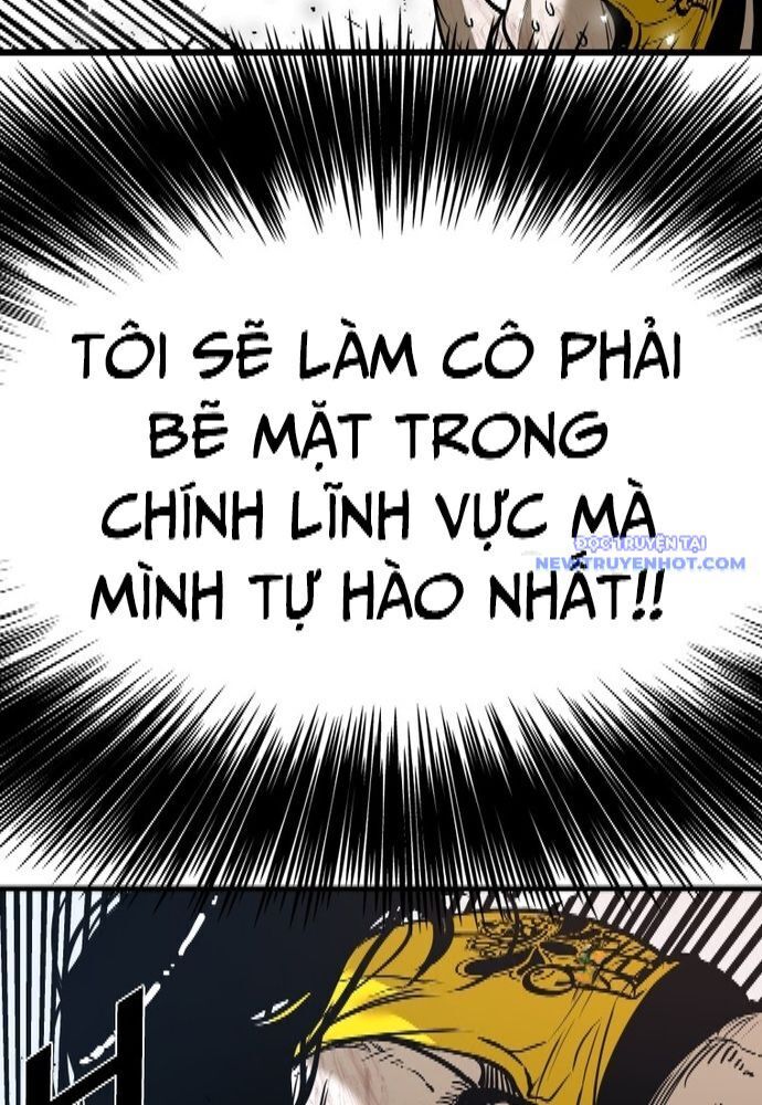 Shark - Cá Mập Chapter 333 - Trang 2