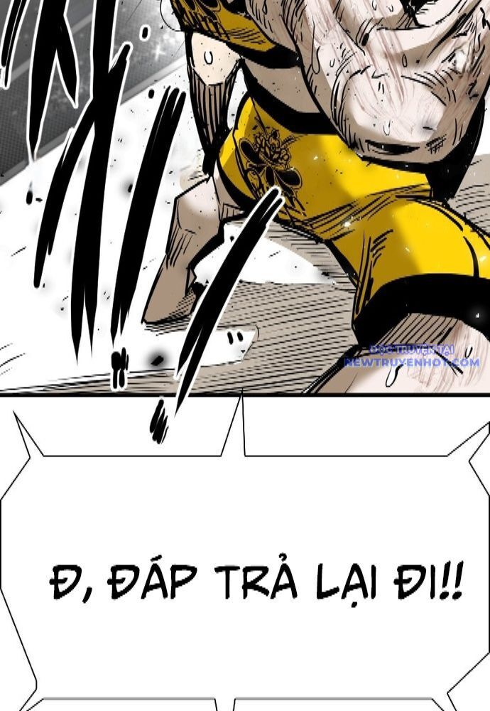 Shark - Cá Mập Chapter 333 - Trang 2