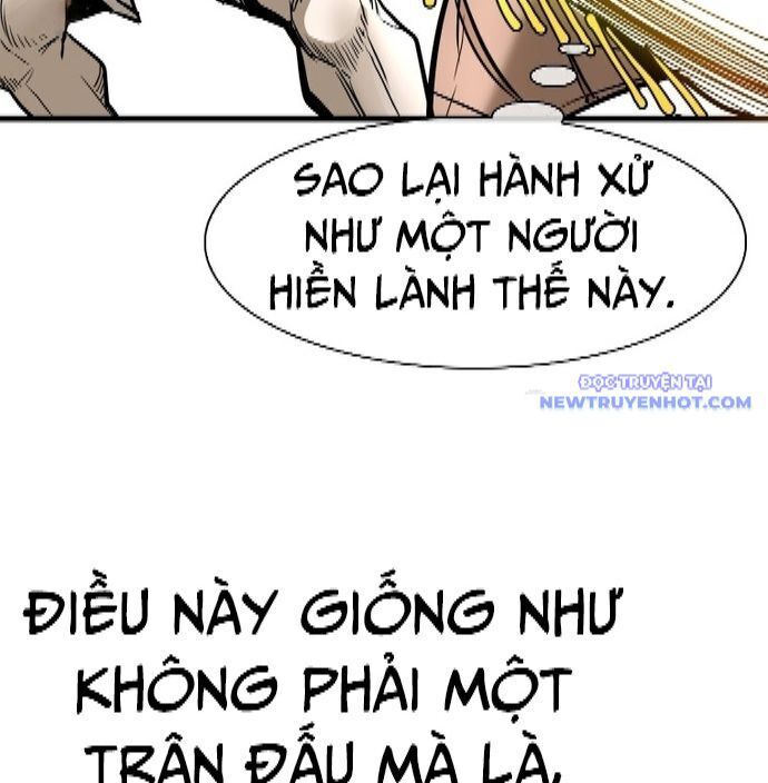 Shark - Cá Mập Chapter 334 - Trang 2