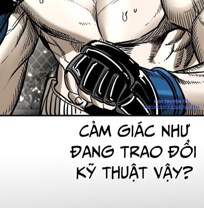 Shark - Cá Mập Chapter 334 - Trang 2