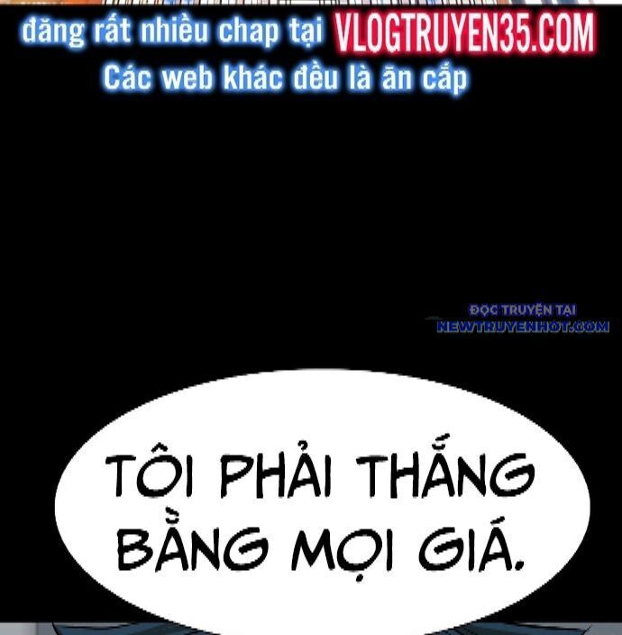 Shark - Cá Mập Chapter 334 - Trang 2