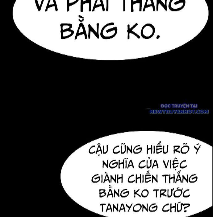 Shark - Cá Mập Chapter 334 - Trang 2