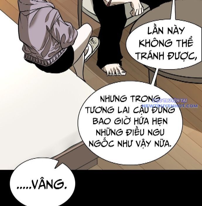 Shark - Cá Mập Chapter 334 - Trang 2